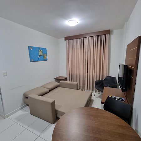 Boulevard Caldas Novas Quarto foto