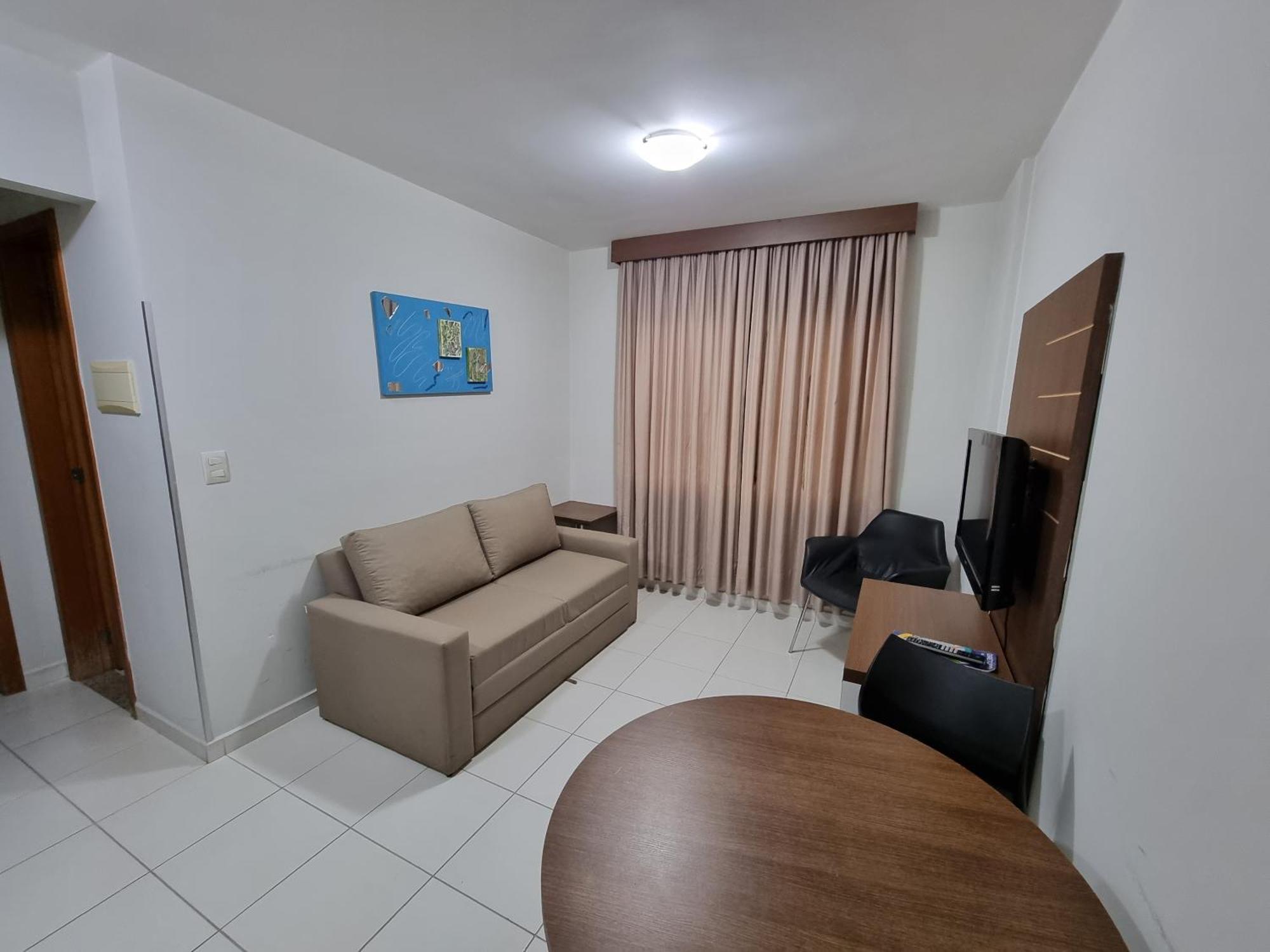 Boulevard Caldas Novas Quarto foto