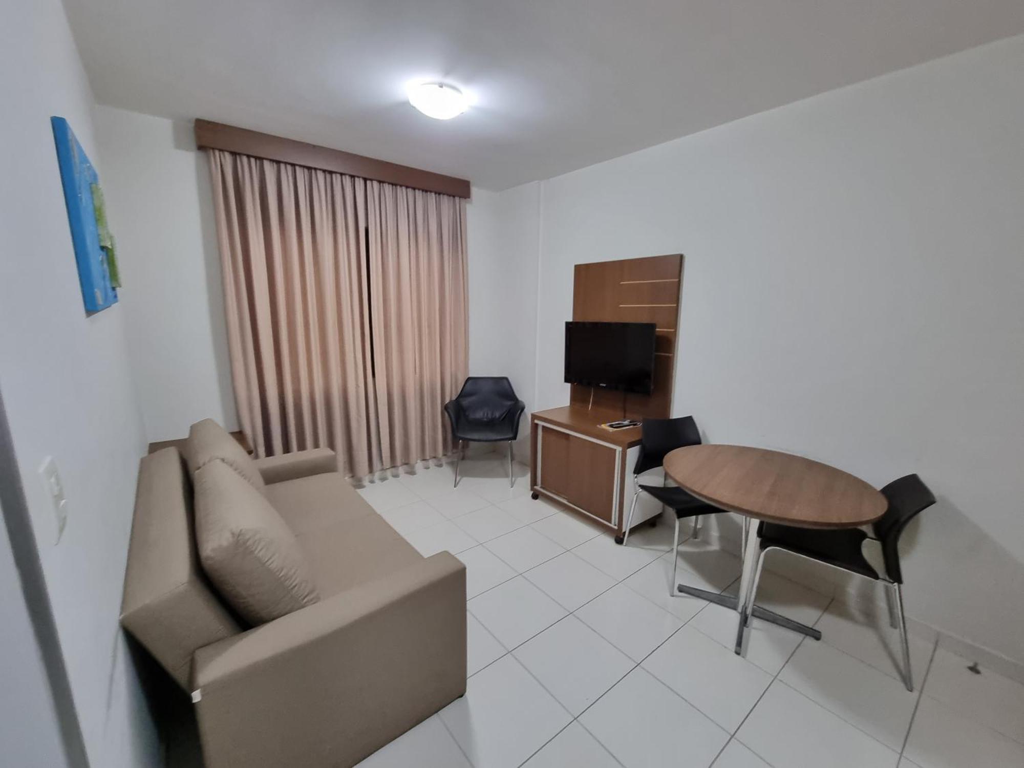 Boulevard Caldas Novas Quarto foto