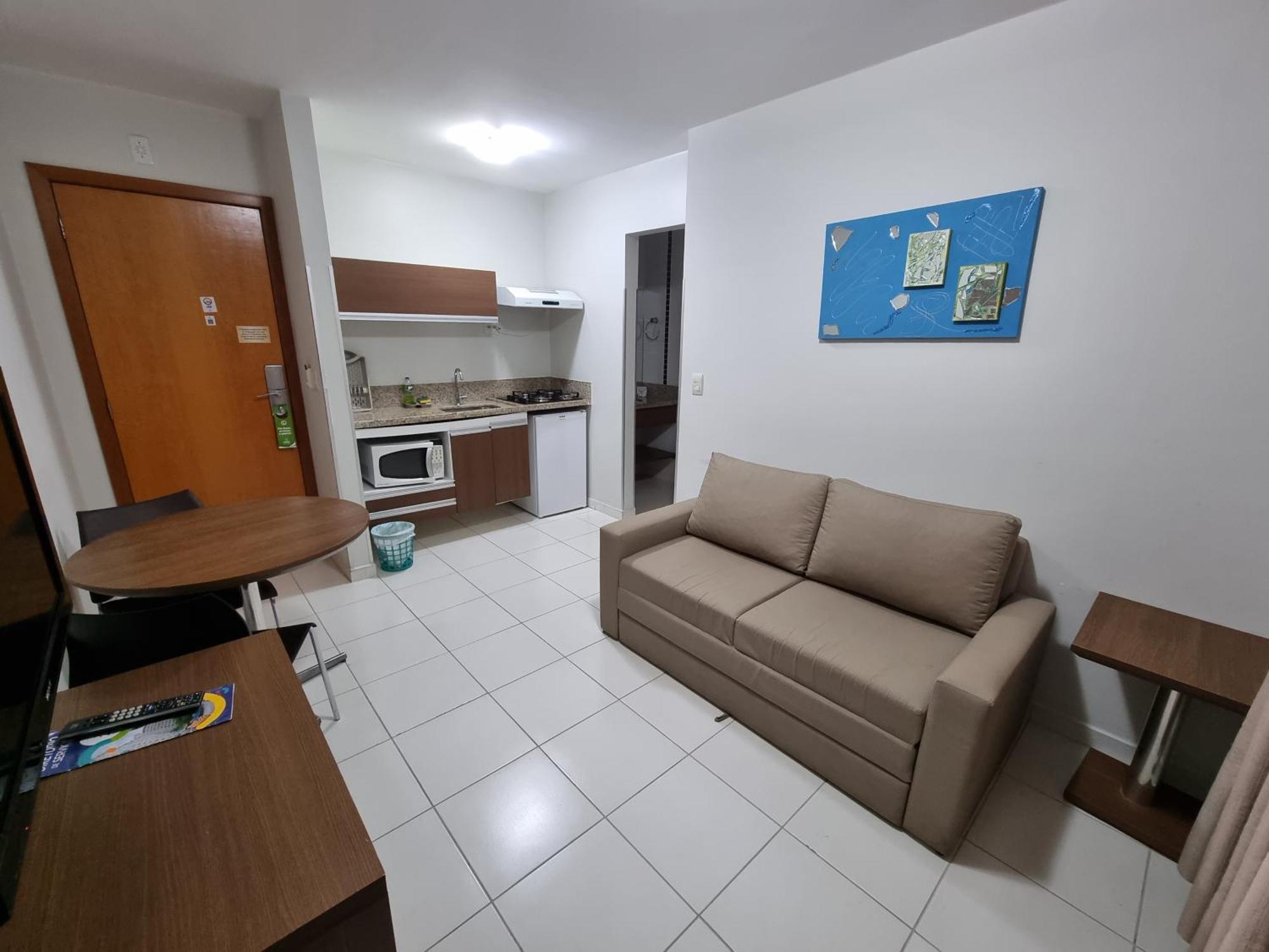 Boulevard Caldas Novas Quarto foto